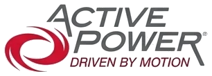 Active Power