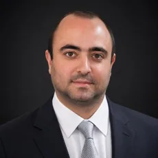 Adrián Frigerio