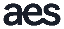 AES