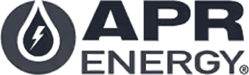 APR Energy