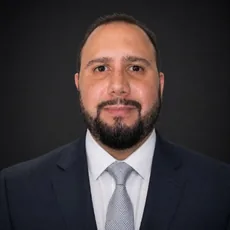 Carlos Molina