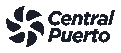 Central Puerto