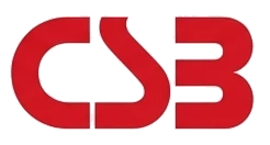 CSB