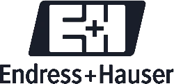 Endress+Hauser