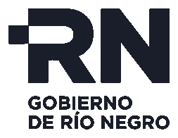 Gobierno de Río Negro