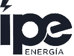 IPE Energía
