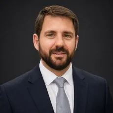 Martín Frigerio