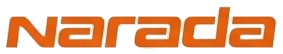 NARADA