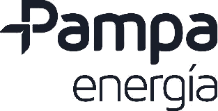 Pampa Energía