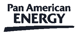 Pan American Energy