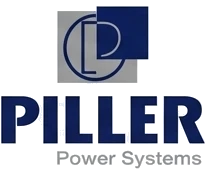 Piller
