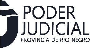 Poder Judicial de Río Negro
