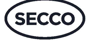 SECCO