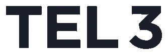 TEL 3