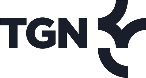 TGN