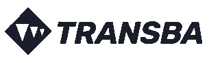 Transba