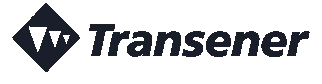 Transener