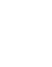 AMF Ingeniería